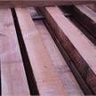 Rohhobler Rotzeder 102/102, 2.15 m | Bild 2