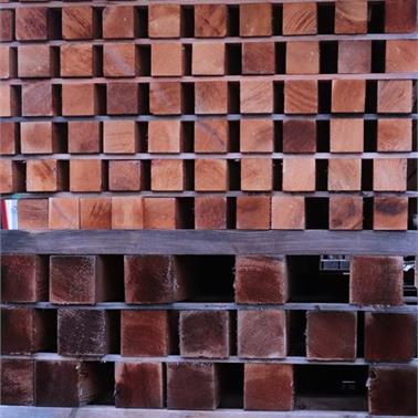 Rohhobler Rotzeder 102/102, 4.90 m