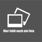 Rohhobler Sipo 32/125, 2.25 m
