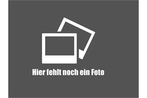 Rohhobler Sipo 32/125, 2.55 m