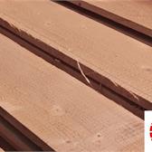 Schirmbretter Fi. I/III sägeroh 30/220 4.0 m