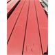Sichtnut gerade (3 mm) 20/85 14 m2