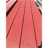 Sichtnut gerade (3 mm) 20/85 14 m2