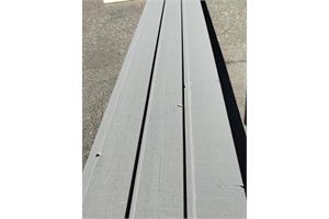 Sichtnut schräg (9-12 mm) 21/104 21 m2