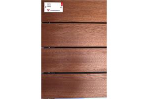 Sipo, 25/115, 5050 mm