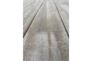 Sipo, Keilverzinkt, 25/110, 5000 mm