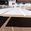 Softline 13/113 12 m2 | Bild 2