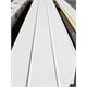 Softline 13/113 12 m2