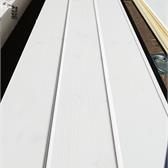 Softline 13/113 12 m2