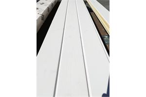 Softline 13/113 12 m2