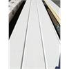 Softline 13/113 12 m2