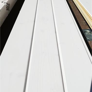 Softline 13/113 12 m2