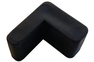 Stonfixx, Distanzkeil 5mm