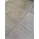 Stonfixx, Feinsteinplatte 600/1200