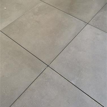 Stonfixx, Feinsteinplatte 600/1200
