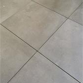 Stonfixx, Feinsteinplatte 600/900