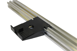 Stonfixx, Wandabstand