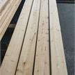 Stülpschalung sägeroh, can. Lärche 14/128 | Bild 3