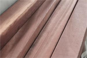 Tatajuba 42/68, 1800 mm