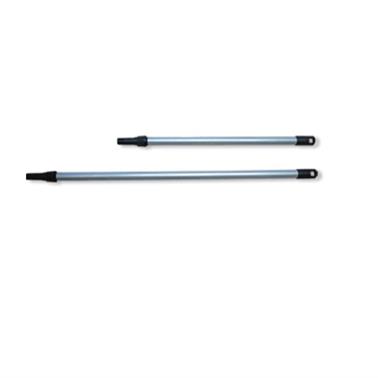 Teleskop Verlängerungsstab 120-200 cm