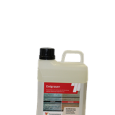 Terrassensystem - Entgrauer 1.0 Liter