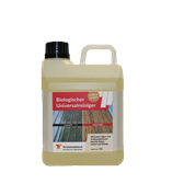 Terrassensystem - Intensivreiniger 1.0 Liter
