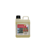 Terrassensystem - Intensivreiniger 1.0 Liter