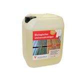 Terrassensystem - Intensivreiniger 5.0 Liter