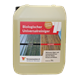 Terrassensystem - Intensivreiniger 5.0 Liter