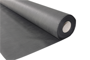 terrasys unkrautvlies (37.5m2)