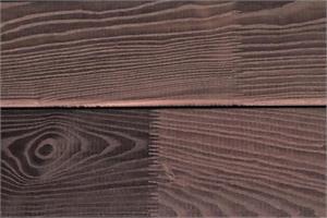 Thermo Esche Keilgezinkt 20/112, 6000 mm