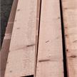 Traufbretter Fichte konisch 120 x 24/54 | Bild 2