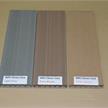 WPC Terrassenbelag Terra Brown 4875 mm | Bild 2