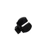 WPC Terrassenclip einzel