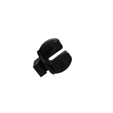 WPC Terrassenclip einzel