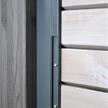 Zaun- und Sichtschutz Set | Bild 2